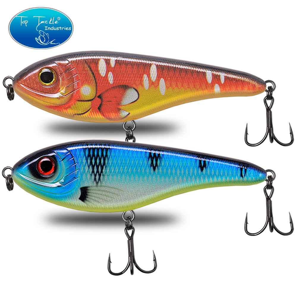 150 مللي متر 81 جرام 24 ألوان  - مراجعة Fishing Hook Size وسعره