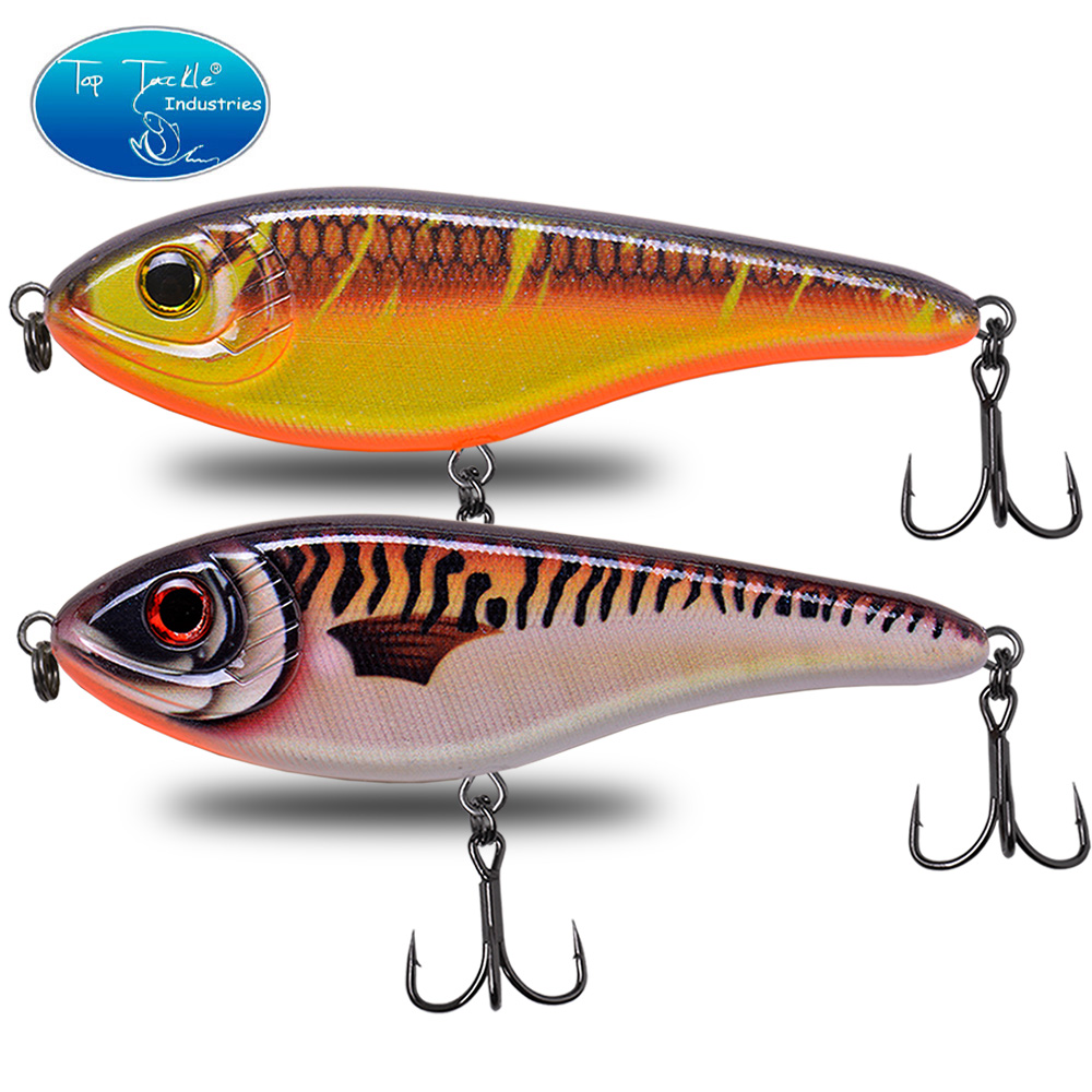 150 مللي متر 81 جرام 24 ألوان  - مراجعة Fishing Hook Size وسعره