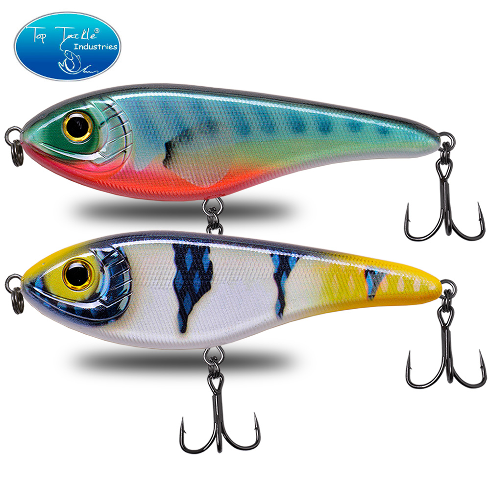150 مللي متر 81 جرام 24 ألوان  - مراجعة Fishing Hook Size وسعره